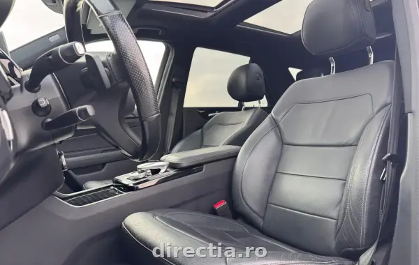 Poza anunț 12