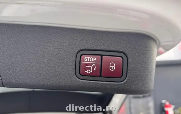 Poza anunț 26