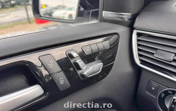 Poza anunț 16