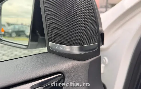 Poza anunț 15