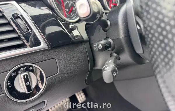Poza anunț 17