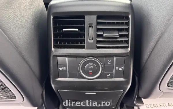 Poza anunț 22