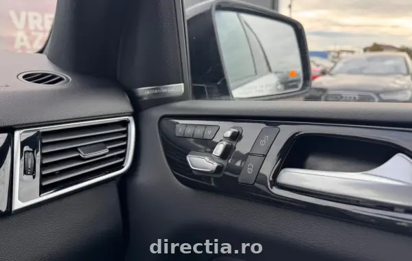 Poza anunț 20