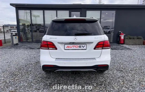 Poza anunț 6