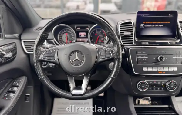 Poza anunț 10