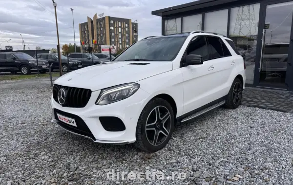Poza anunț 3