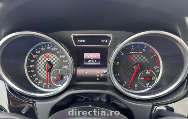 Poza anunț 8