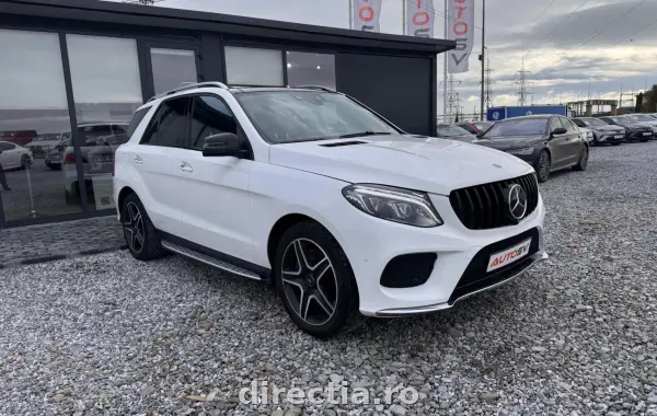 Poza anunț 1