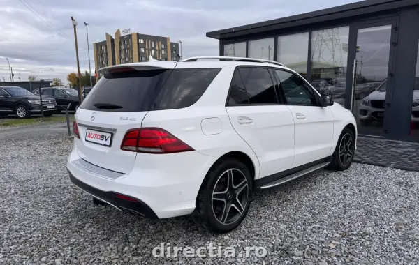 Poza anunț 5
