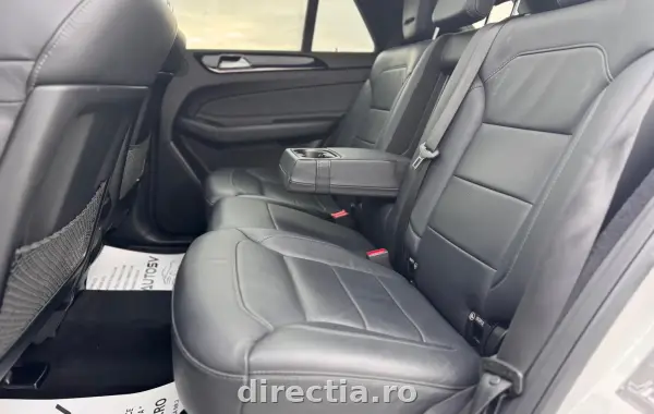 Poza anunț 23