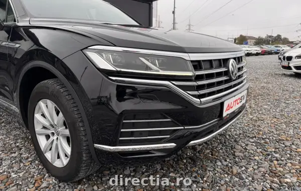 Poza anunț 32