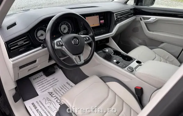 Poza anunț 10