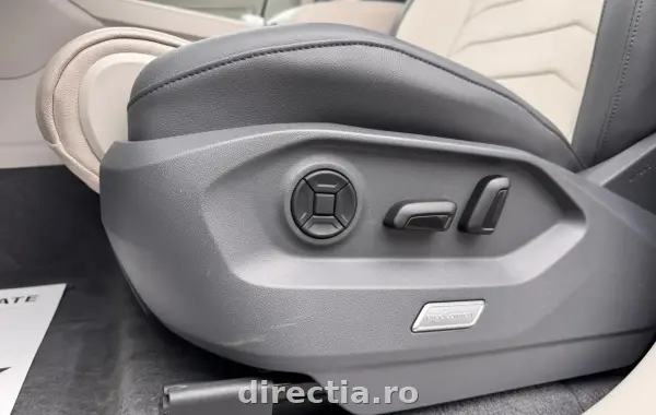 Poza anunț 23