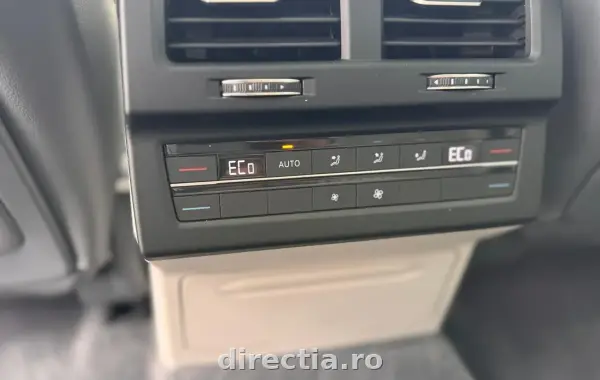 Poza anunț 28