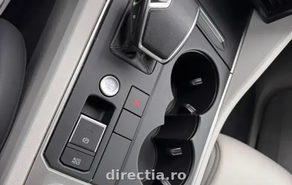 Poza anunț 18
