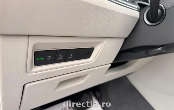Poza anunț 22