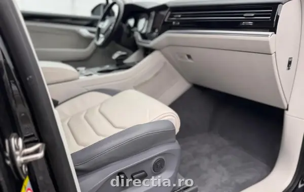 Poza anunț 26