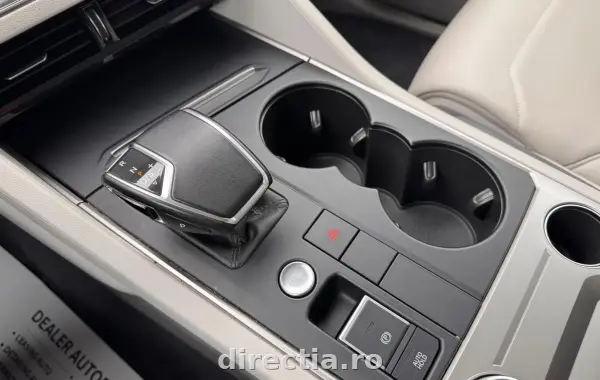 Poza anunț 19