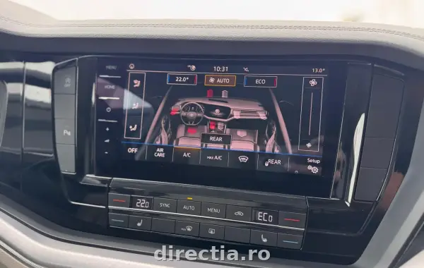 Poza anunț 15