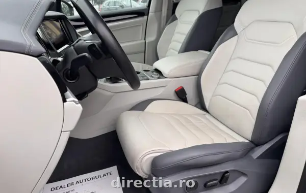 Poza anunț 24