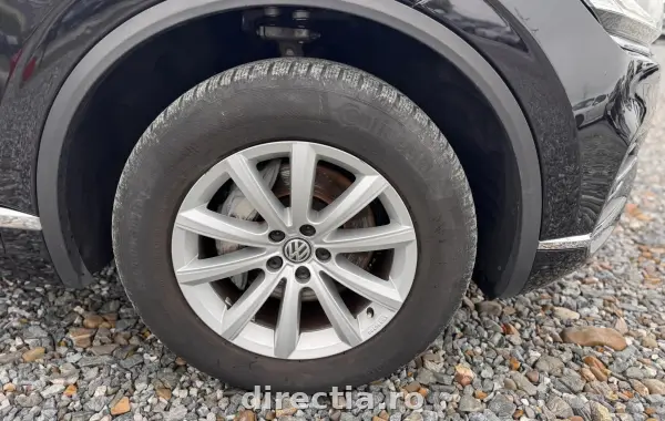 Poza anunț 31