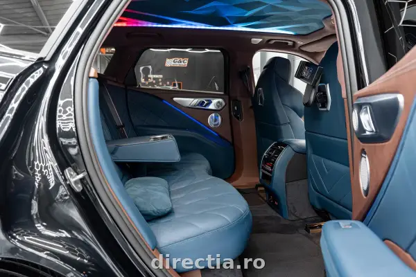 Poza anunț 18