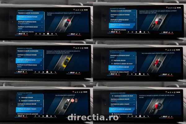 Poza anunț 24