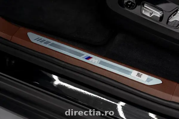 Poza anunț 31