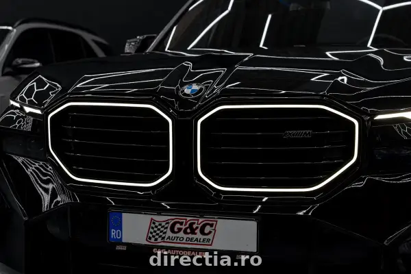 Poza anunț 2