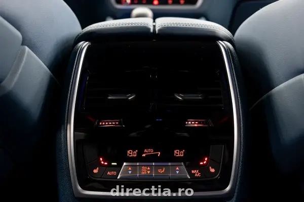 Poza anunț 19