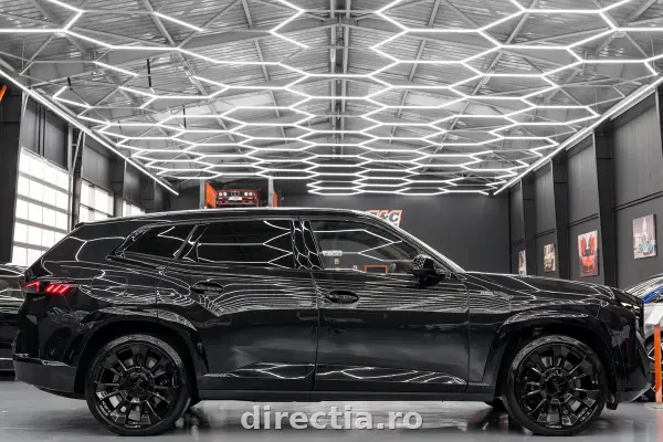 Poza anunț 30