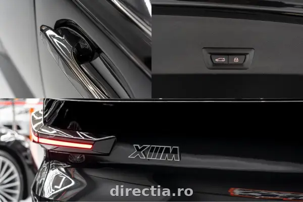 Poza anunț 29
