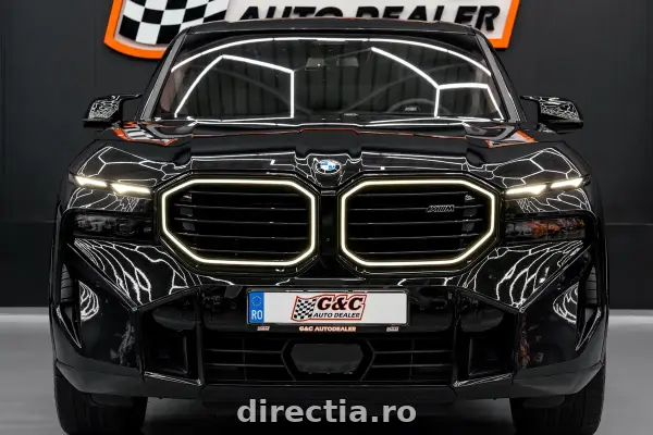 Poza anunț 26