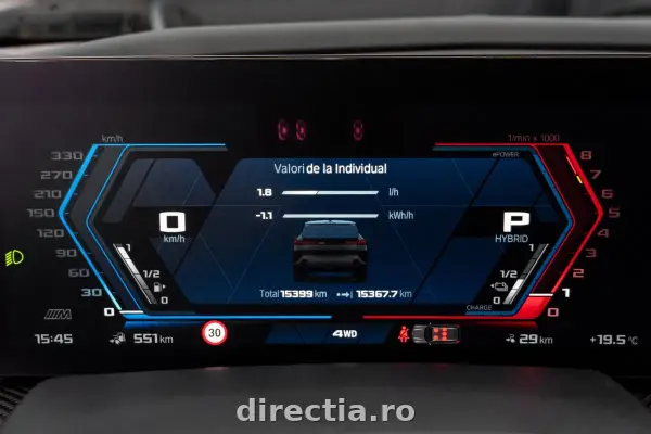 Poza anunț 12