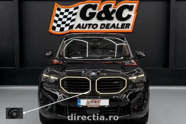 Poza anunț 3