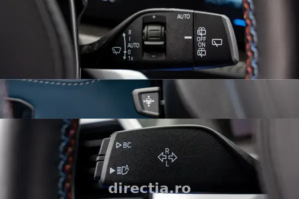 Poza anunț 35