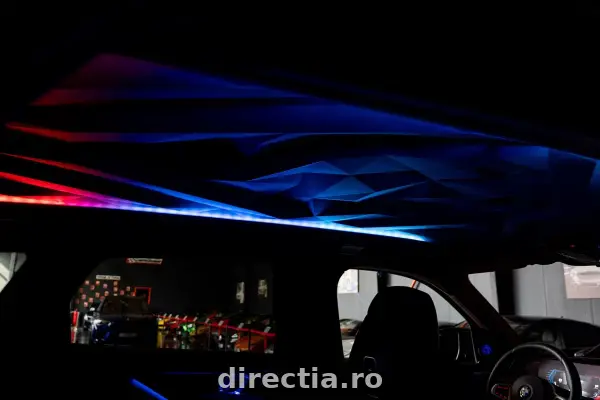 Poza anunț 15