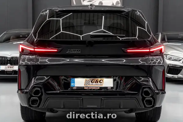 Poza anunț 27