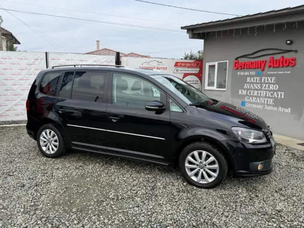 Poza anunț 2