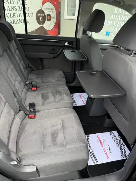 Poza anunț 18
