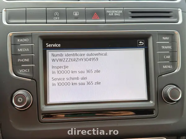 Poza anunț 11