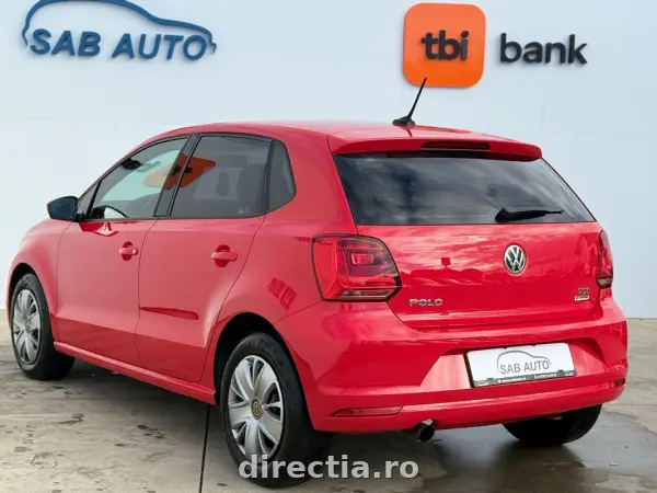 Poza anunț 19