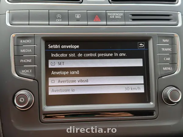 Poza anunț 12