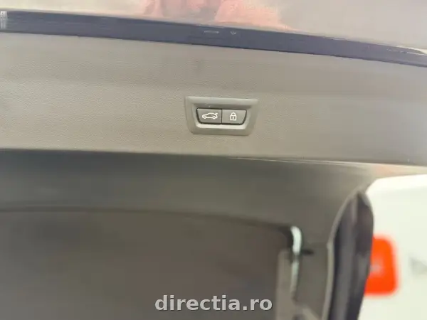 Poza anunț 18