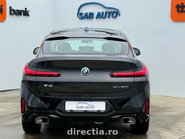 Poza anunț 20