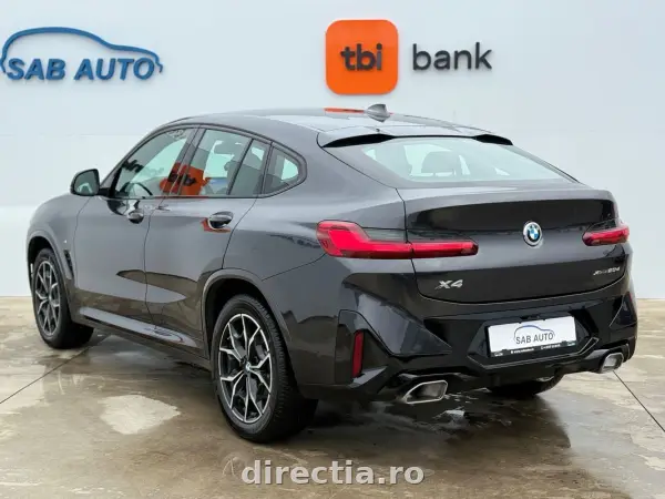 Poza anunț 21