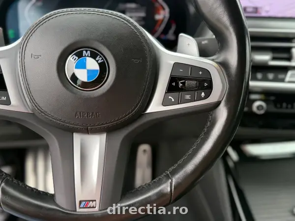 Poza anunț 5