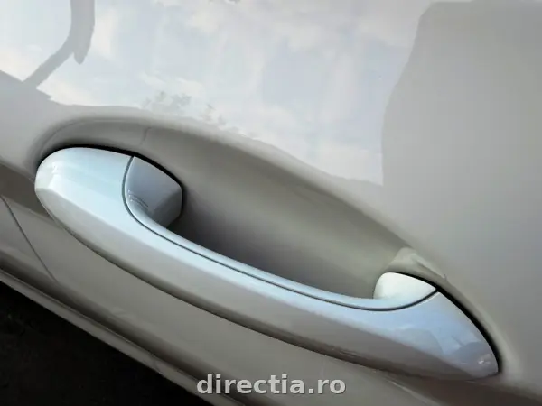 Poza anunț 12
