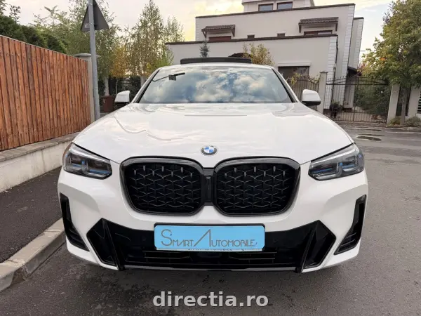 Poza anunț 2