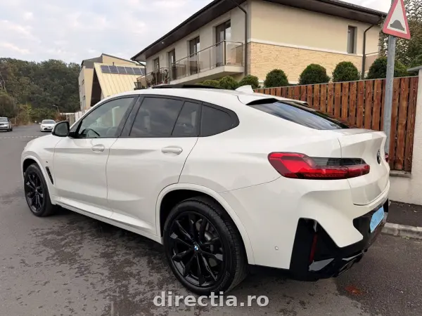 Poza anunț 4